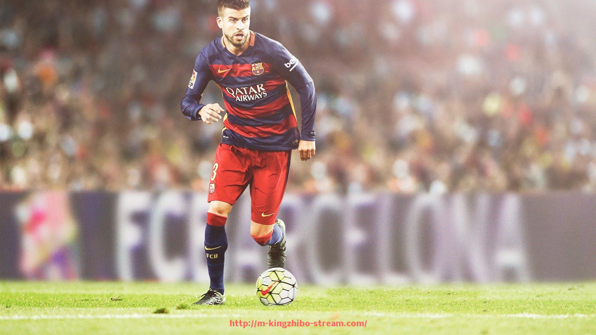 王者体育直播-世俱杯最受欢迎直播解说及解说风格盘点