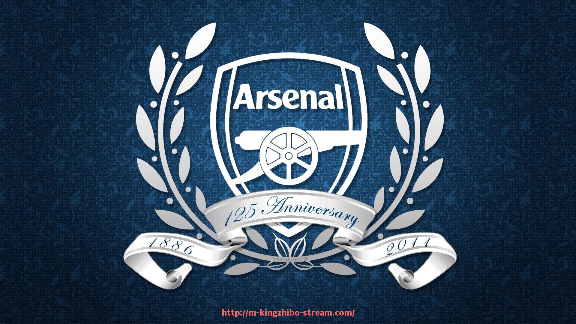 王者体育直播-世俱杯比赛战略调整建议及战术优化方案