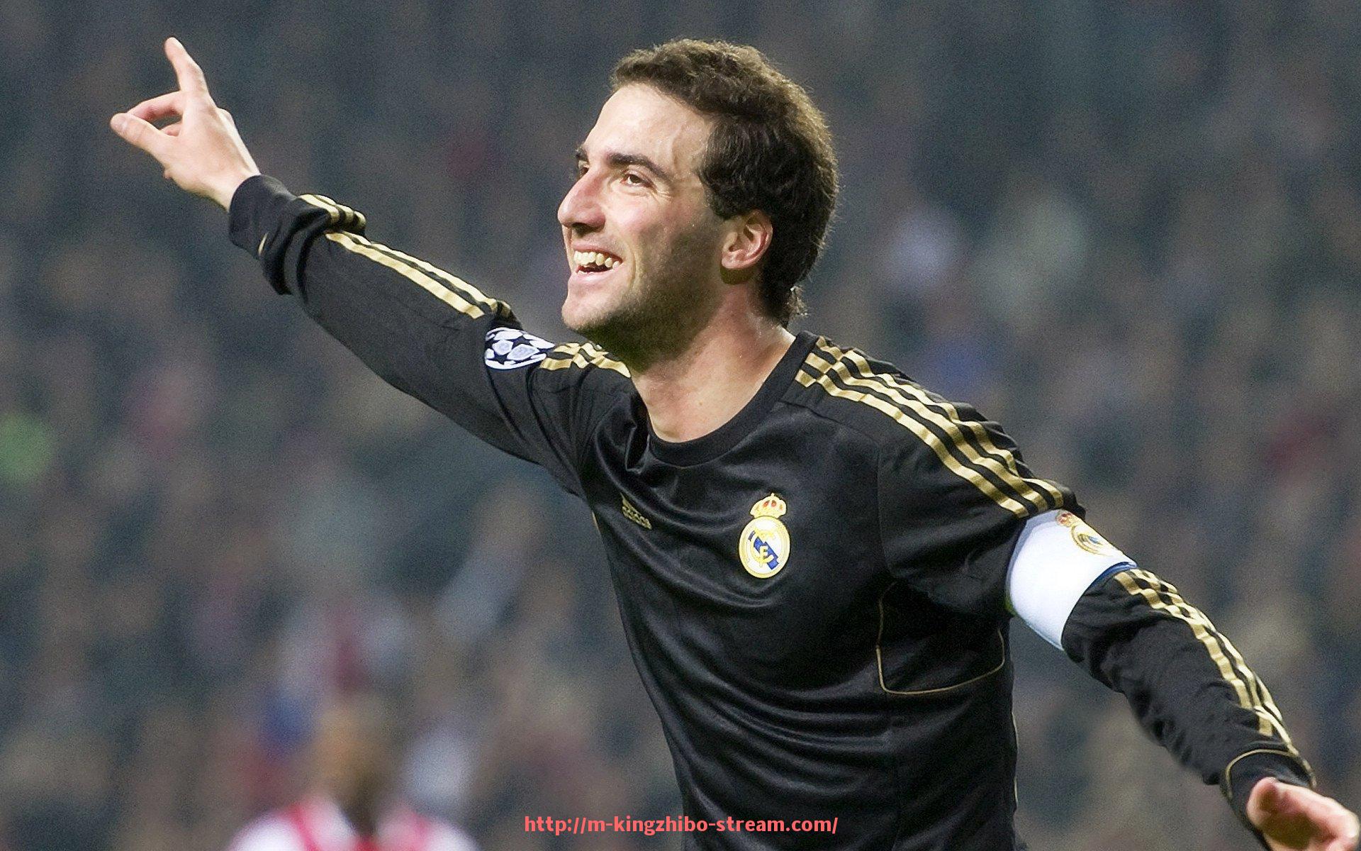 王者体育直播-世俱杯比赛比分分析报告:数据支持下的结果趋势解读