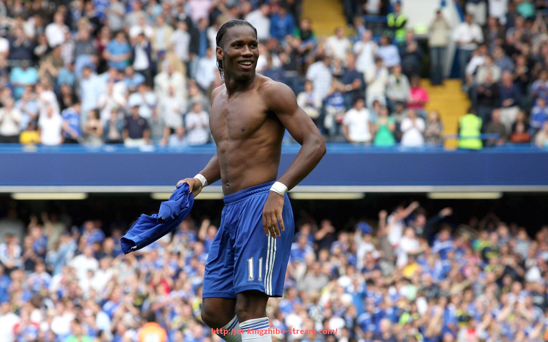 王者体育直播-意甲小球队前锋排名及未来潜力球员推荐