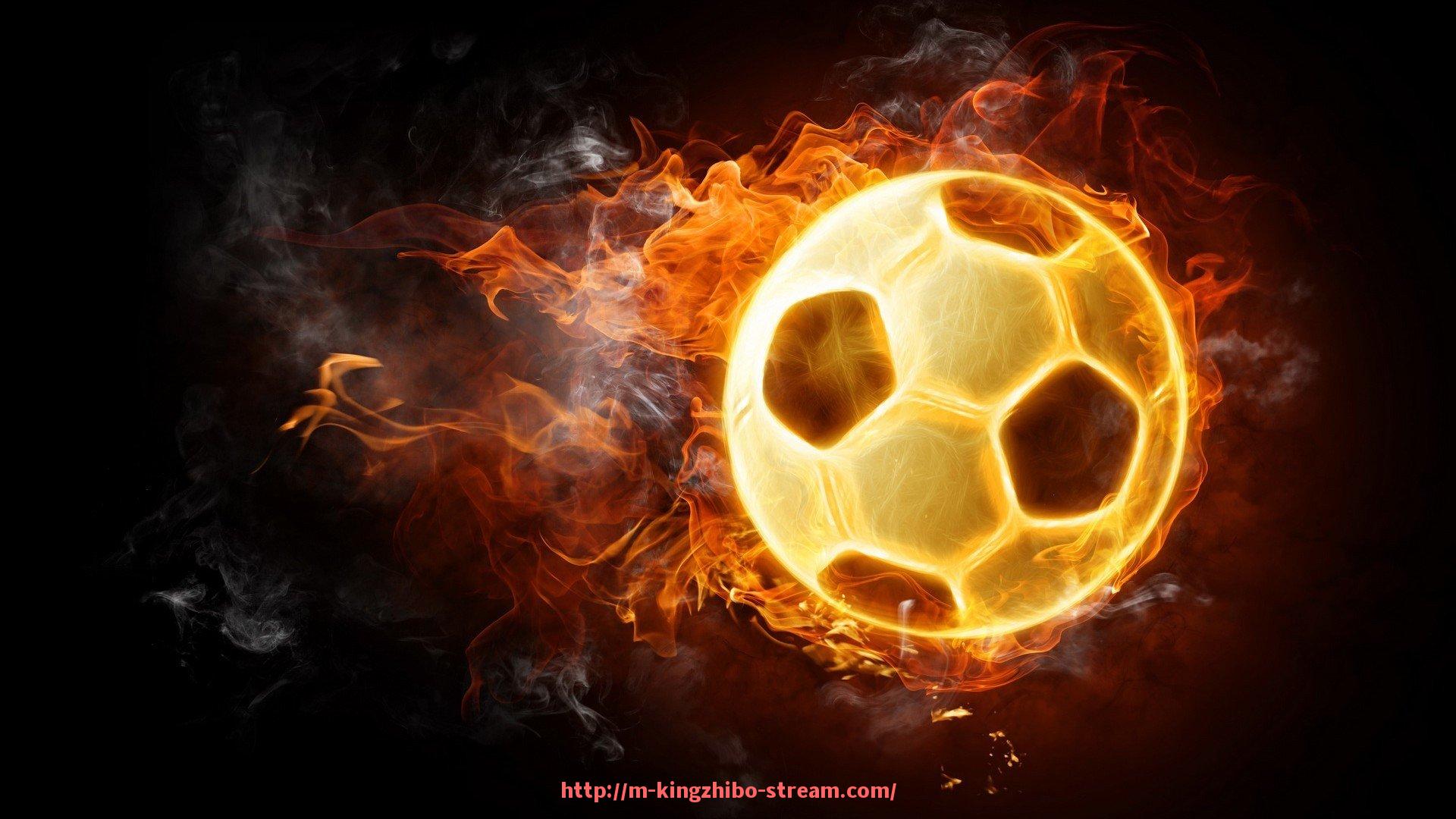 王者体育直播-世俱杯赞助品牌推广渠道整合与资源优化