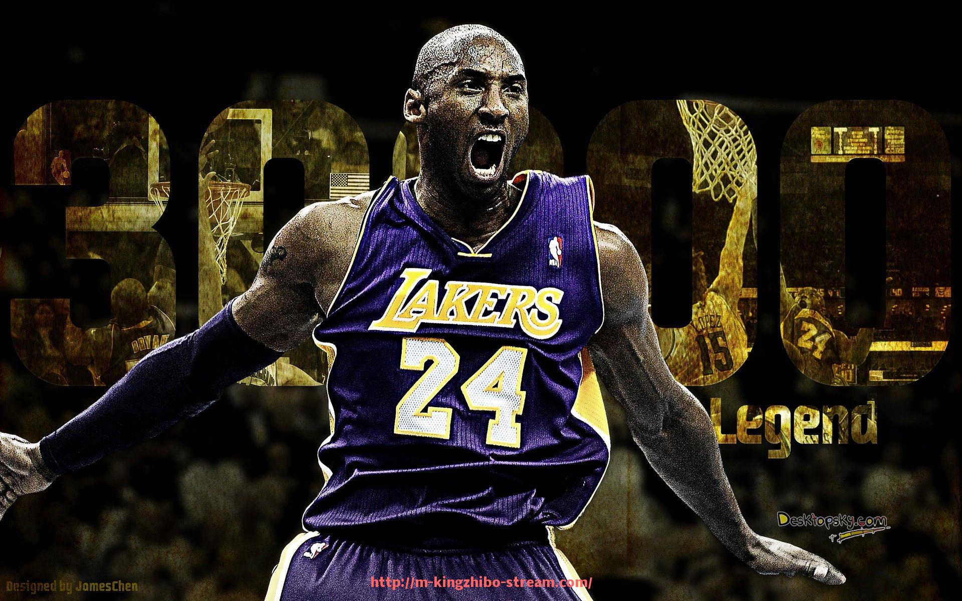 王者体育直播-山西是否拥有CBA球队？球队现状及发展展望