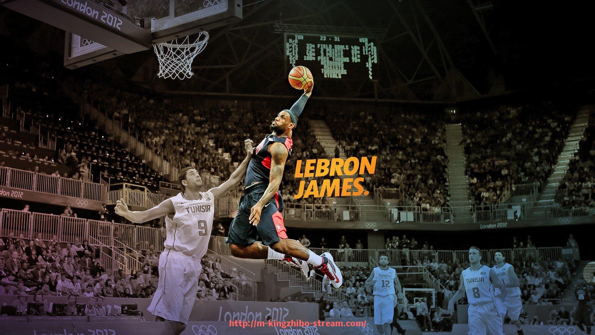 王者体育直播-打卡赢限量奖品，参与世俱杯线上观赛互动盛典