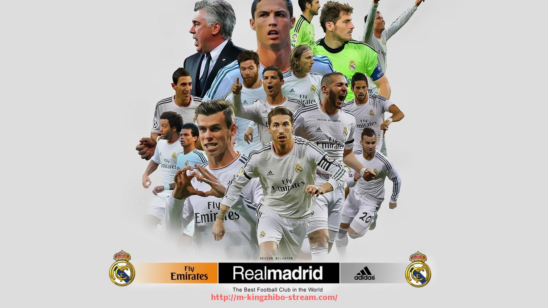 王者体育直播-欧冠马竞对莱斯特城比赛回顾与比分详情