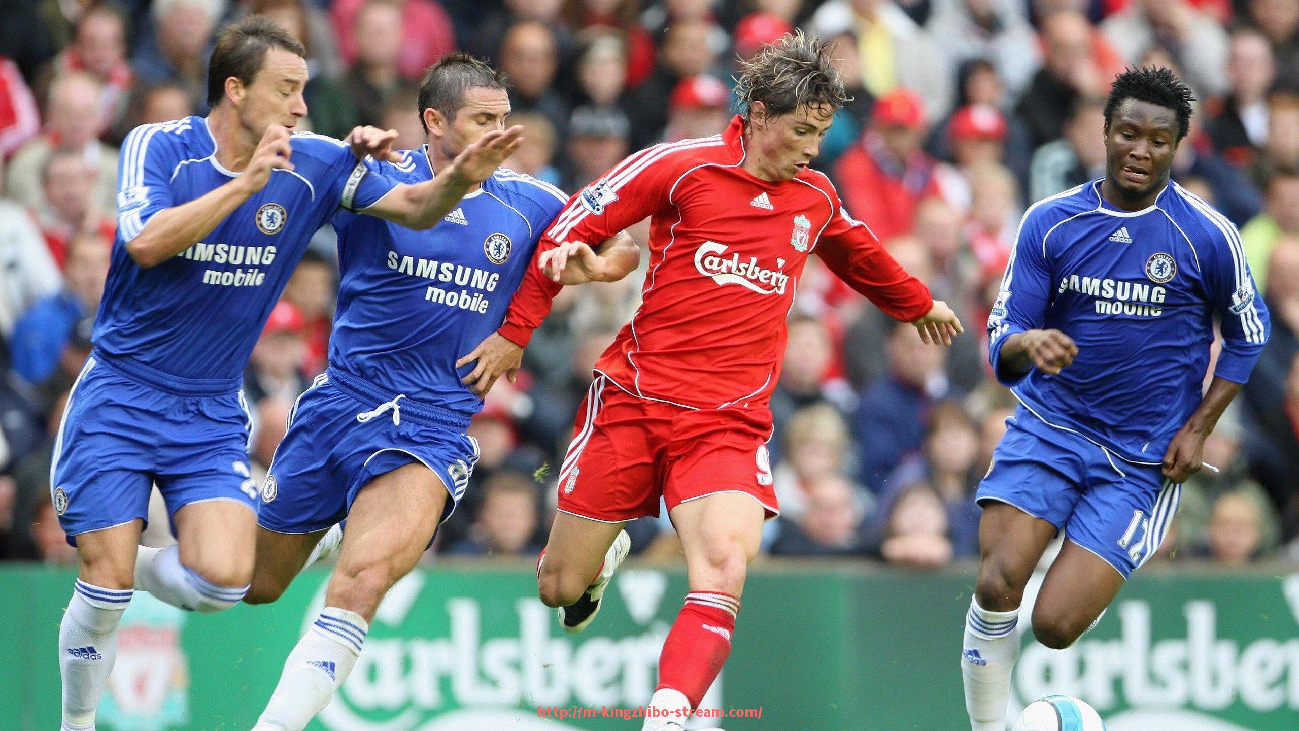 王者体育直播-火箭队最新战报与比赛数据分析