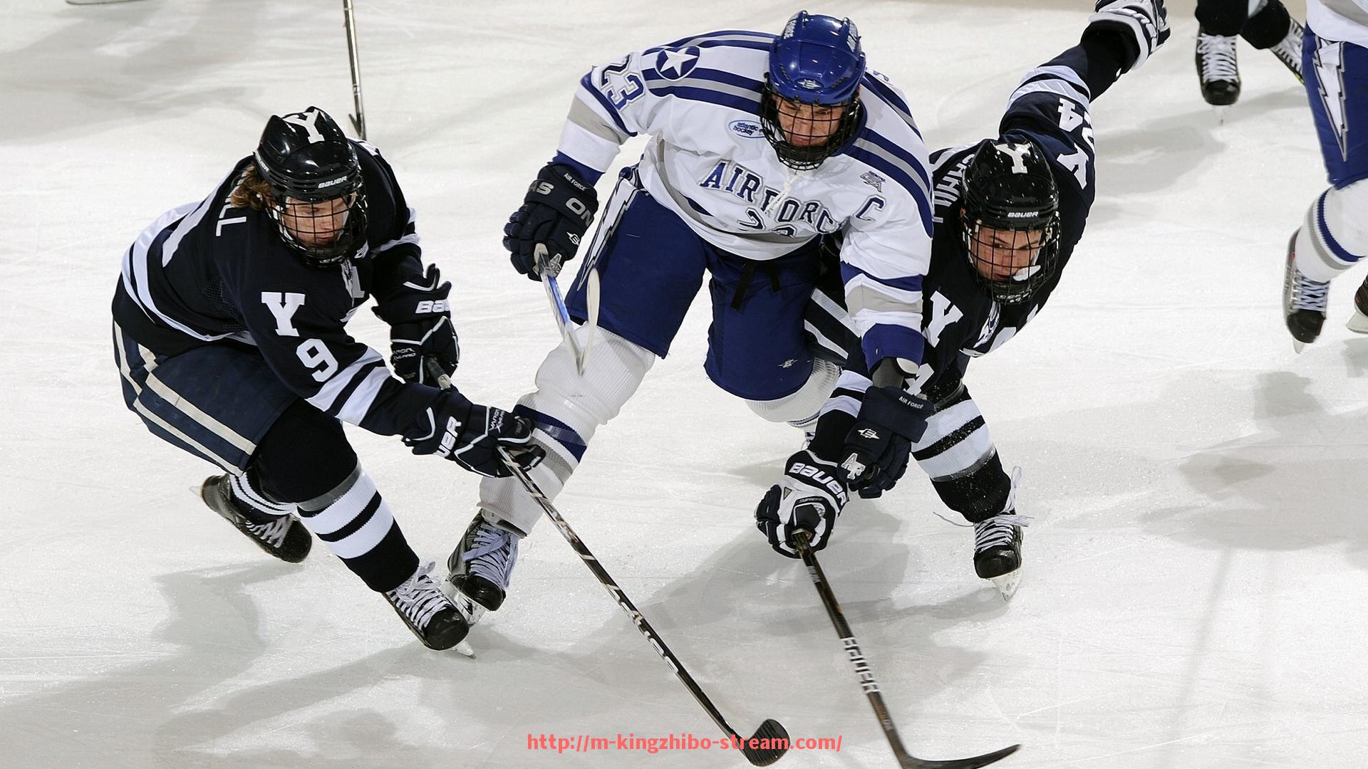 王者体育直播-社区健身器材配置要求与健身文化推广策略