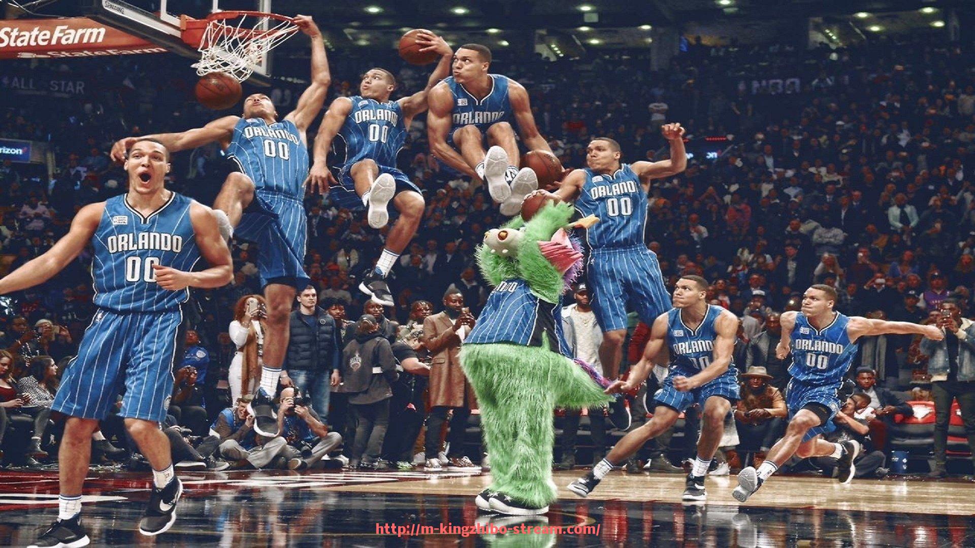 王者体育直播-编制世俱杯赞助资金预算的科学方法及实施建议